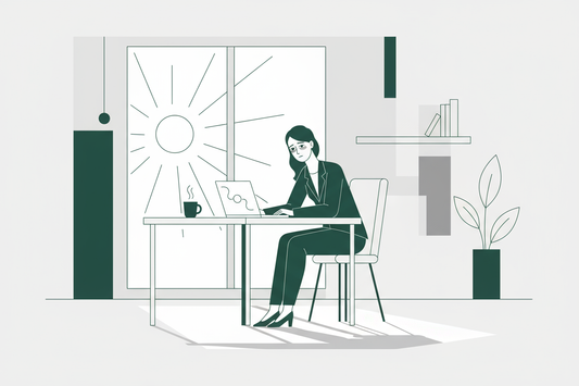 7 señales de que no estas recibiendo suficiente magnesio (y cómo solucionarlo de forma natural)