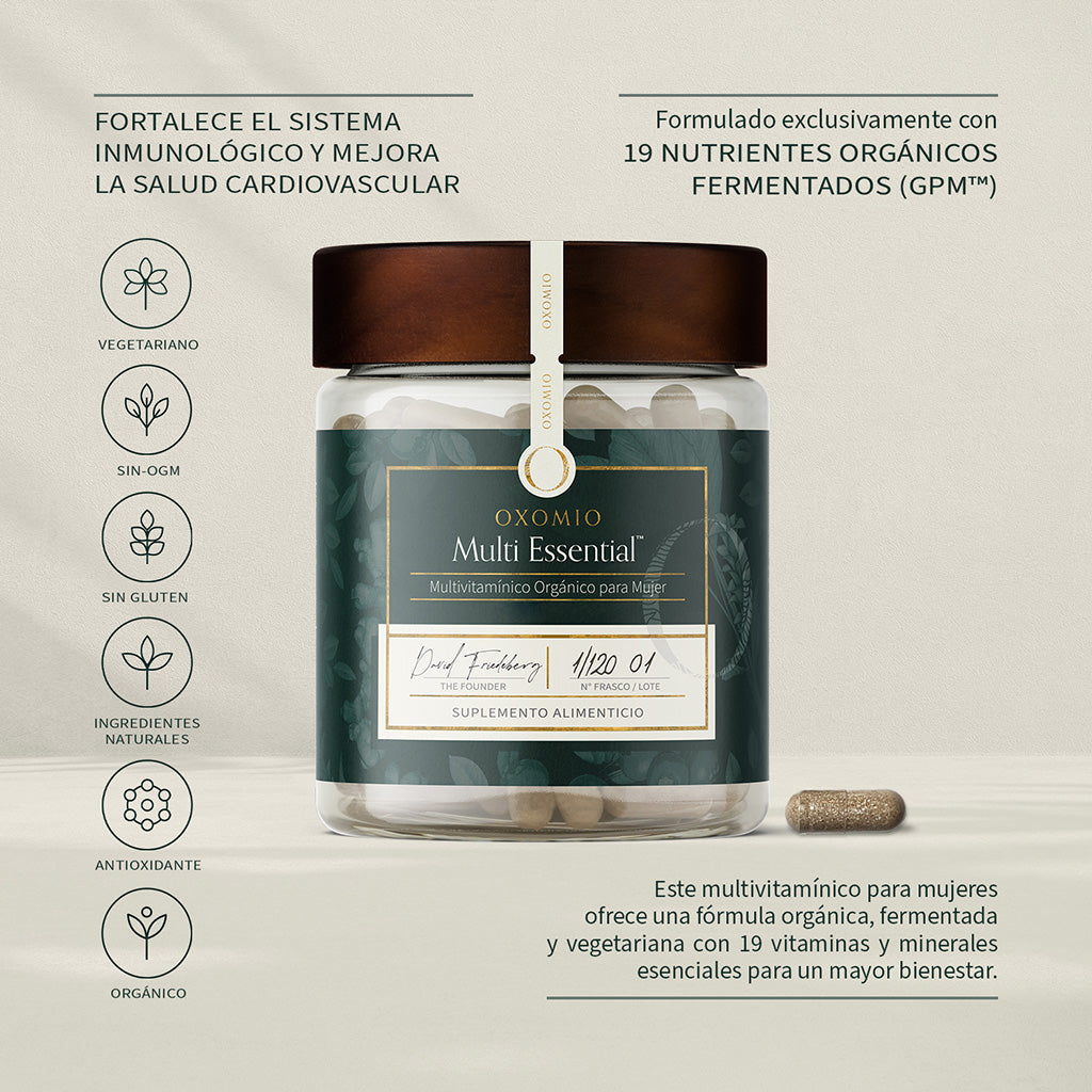 multi-essential-mujer