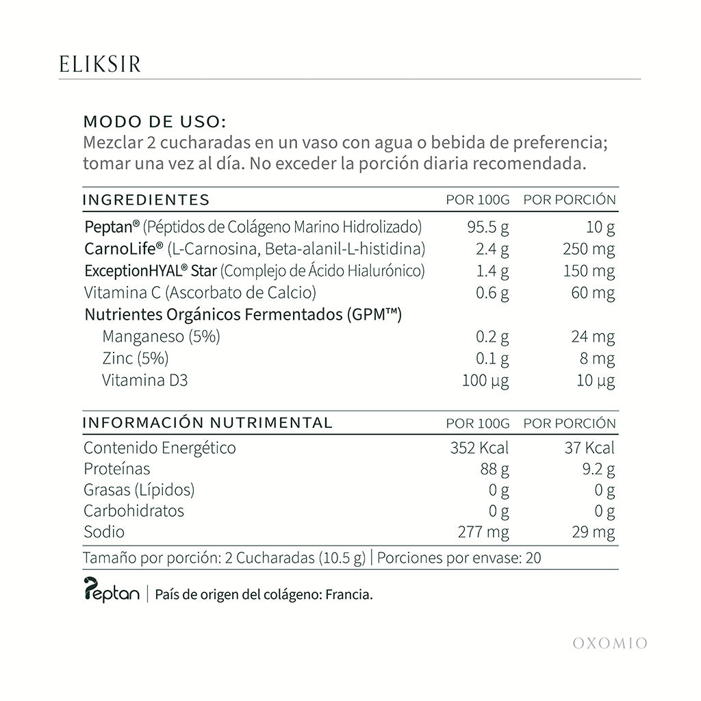 Eliksir