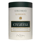 Creatina
