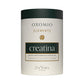 Creatina