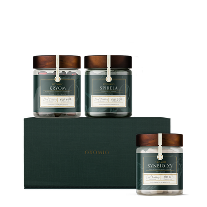 Immune Essentials