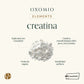 Creatina