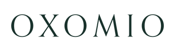 OXOMIO