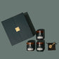 Immune Essentials
